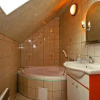 Отель Penzion Mlynárov Dvor, фото 8