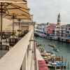 Отель H10 Palazzo Canova, фото 28