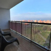 Отель West Milano Tower, фото 2