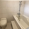 Отель Daj Suites - Boutique Hotel Tagaytay, фото 9