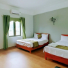 Отель Trung Duc Hotel, фото 3