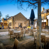 Отель The Ravensworth Arms Hotel, фото 1