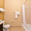 Отель Mainstay Suites Meridian, фото 10