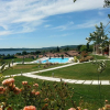 Отель Residence Relais Rosa dei Venti, фото 17
