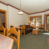 Отель Hidden River Lodge #5941 by Summit County Mountain Retreats, фото 27
