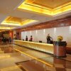 Отель Wandai International Hotel, фото 15
