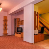 Отель Aparthotel Sighisoara, фото 4