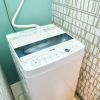 Отель Rakuten Stay Fukuoka - Yakuin, фото 11