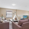 Отель Endless Summer At Solterra Resort 5 Bedroom Villa, фото 3