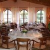 Отель Rotana Golf Resort, фото 16