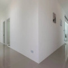 Отель Modern 4 Bedroom Pool Villa PMK-A2, фото 15