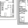 Отель Chalet Cosy 3 Pieces Pres Des Pistes Pour 8 Personnes - Hauteluce - Fr-1-594-63, фото 1