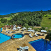 Отель Fazenda Village Montana, фото 15