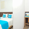 Отель 巴厘岛艾里巴图帕格梅兰巷利吉安库塔酒店(Airy Legian Batu Pageh Gang Melan Kuta Bali), фото 6