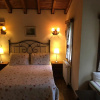 Отель Agva Piccolo Mondo Hotel - Adults Only, фото 2
