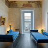 Отель Tutt 'e Sant Luxury Rooms, фото 16