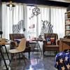 Отель Sanya Time Loft, фото 4