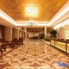 Отель Yuzhou Hotel, фото 12