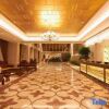 Отель Yuzhou Hotel, фото 13