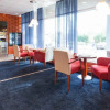 Отель Scandic Salo, фото 10