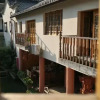 Отель Songtai Courtyard, фото 17