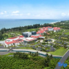 Отель Holiday lnn Hainan Xiangshui Bay, фото 6
