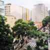 Отель LinkHouse Spacious & Comfort 2-BDR Copa c2-0028, фото 15