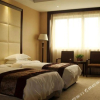 Отель Hongsheng Hotel, фото 5