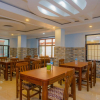 Отель Oyo 273 Hotel Rara Palace, фото 14