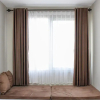 Отель Comfort Studio At Gateway Park Apartment, фото 2