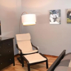 Отель The Pines Bed & Breakfast, фото 3