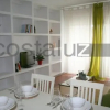 Отель Apartamentos Aguadulce El Portil, фото 15