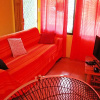 Отель La Casita del Sol, фото 2