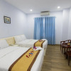 Отель Duc Trung Hotel, фото 34