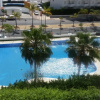 Отель Puerto Deportivo Estepona, фото 12