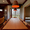 Отель Chise Fukuro, фото 25