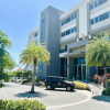 Отель O Condominium Beachfront Residences, фото 1