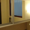 Отель Wall Street Flat Service, фото 9