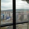Гостиница Kavkaz, фото 28