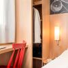 Отель ibis Paris Avenue d'Italie 13ème, фото 3