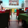 Отель Cafe Real, фото 13
