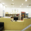 Отель Sanhe Jieshen Business Hotel, фото 32