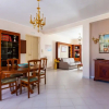 Отель Flat 110M² 3 Bedrooms 3 Bathrooms - Naples, фото 12