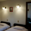 Отель Hôtel du Miroir, фото 2
