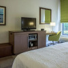 Отель Hampton Inn Somerset, KY, фото 39