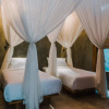 Отель ZIN Canggu Resort & Villas, фото 29
