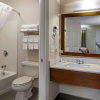 Отель Quality Inn, фото 11