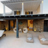 Отель Villa Marinalio By Whitelist Mykonos, фото 2