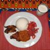 Meal