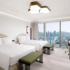 Отель Josun Palace, a Luxury Collection Hotel, Seoul Gangnam, фото 4